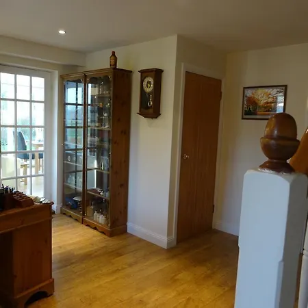 Hunters Croft-2